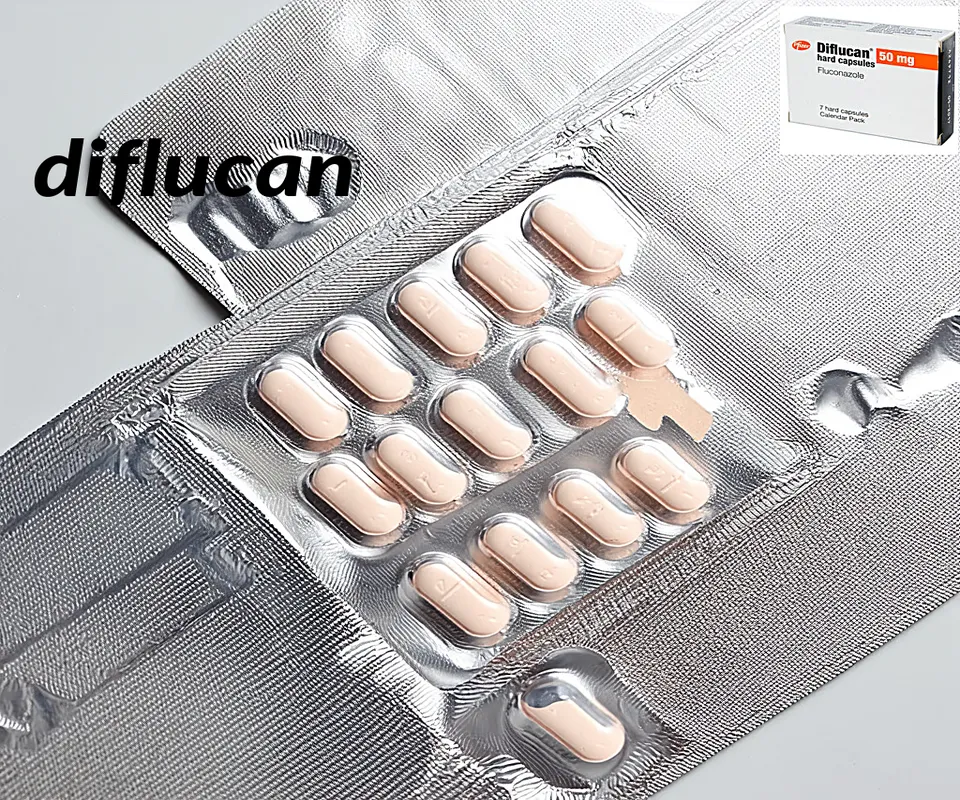 Diflucan pris sverige